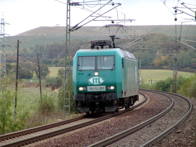145 094-9.jpg